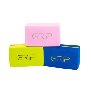 GRIP-BLOCK-GB-ALL