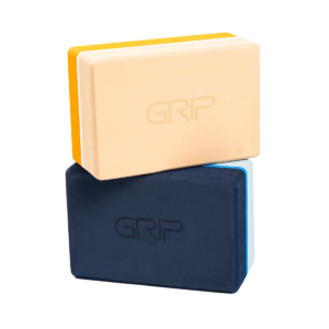 GRIP-Block-GB-all-2