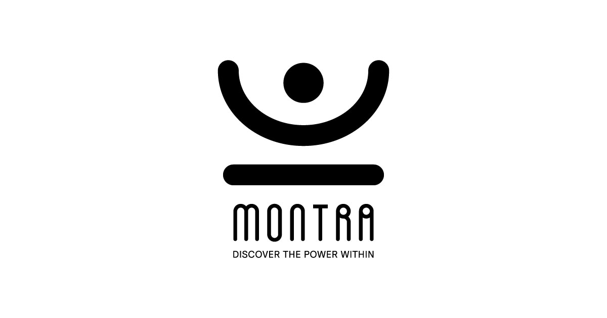 Studio Montra Yoga studio-montra-yoga