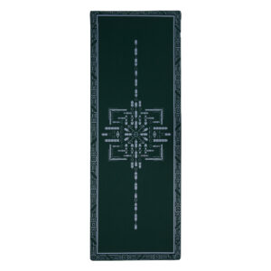 Tribal-Rug-matcha-1