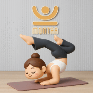 คอร์สใหม่ - Image 1